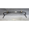 15-20 BMW F80 F82 F83 M3 M4 Front Sway Bar Anti Roll Bar Stabilizer OEM