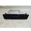 Damaged 2005-2006 BMW E83 X3 E85 Z4 Navigation Radio Head Unit CID OEM