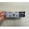 Damaged 2005-2006 BMW E83 X3 E85 Z4 Navigation Radio Head Unit CID OEM