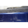 2012-2019 BMW F30 3-Series F31 4door Side Skirt Rocker Panel Trim Pair Blue OEM