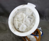 2012-2017 BMW F30 3-Series 4-Series F22 In-Tank Fuel Supply Pump Factory OEM