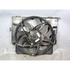 2012-2016 BMW F30 3-Series F22 N20 N55 600W Electric Engine Cooling Fan OEM