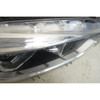 2016-2019 BMW F30 3-Series F31 LCI Right Factory LED Headlight OEM