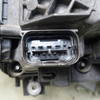 2016-2019 BMW F30 3-Series F31 LCI Right Factory LED Headlight OEM