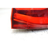 Damaged 2016-2018 BMW F30 3-Series F80 LCI Sedan Left Rear Tail Light Factory