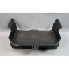 17-23 BMW G30 5-Series F90 M5 Front Center Console Wireless Phone Charger OEM