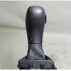 Damaged BMW F30 3-Series Sport Automatic Shifter Knob 2012-2021 OEM