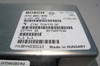 BMW E53 X5 E83 X3 AWD Transfer Case Box Control Module Unit 2004-2010 USED OEM