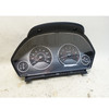 2012-2016 BMW F30 3-Series 4-Series Instrument Cluster Speedometer Sport OEM