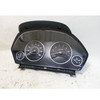2012-2016 BMW F30 3-Series 4-Series Instrument Cluster Speedometer Sport OEM