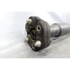 2016-2017 BMW F30 328iX 428iX N20 N26 Rear Driveshaft Propeller Shaft Auto OEM