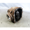 2004-2006 BMW E83 X3 3.0i Rear Final Drive Differential 3.64 Manual OEM