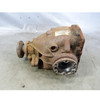 2004-2006 BMW E83 X3 3.0i Rear Final Drive Differential 3.64 Manual OEM