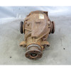 2004-2006 BMW E83 X3 3.0i Rear Final Drive Differential 3.64 Manual OEM