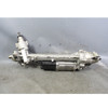 2013-2020 BMW F30 3-Series 4-Series xDrive Electric Power Steering Rack OEM
