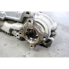 2012-2018 BMW F30 F10 3-Series 5-Series AWD xDrive Transfer Case ATC35L OEM