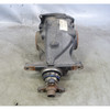 2013-2017 BMW F30 320i 328i Rear Differential Final Drive 3.15 Ratio OEM