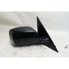 2004-2006 BMW E83 X3 Right Outside Side Mirror Black Sapphire 475 Heated Memory