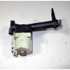 BMW 1984-1993 E30 3-Series 318i 325i M3 Hot Water Heater Valve Used Factory OEM