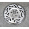 2012-2017 BMW N20 N26 Turbo 4-Cylinder Factory Flywheel Flexplate for Automatic