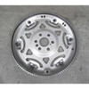2012-2017 BMW N20 N26 Turbo 4-Cylinder Factory Flywheel Flexplate for Automatic