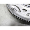 2012-2017 BMW N20 N26 Turbo 4-Cylinder Factory Flywheel Flexplate for Automatic