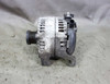 2012-2017 BMW N20 N26 4-Cyl Turbo Factory Alternator Generator 170 Amp Denso OEM