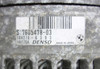 2012-2017 BMW N20 N26 4-Cyl Turbo Factory Alternator Generator 170 Amp Denso OEM