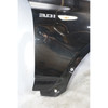2005-2010 BMW E83 X3 Right Front Fender Quarter Black Sapphire 475 Factory