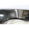 2005-2010 BMW E83 X3 Right Front Fender Quarter Black Sapphire 475 Factory