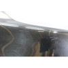 2005-2010 BMW E83 X3 Right Front Fender Quarter Black Sapphire 475 Factory