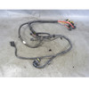 2013-2016 BMW F30 328iX F32 428iX N26 SULEV Auto Transmission Wiring Harness