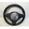 BMW E83 X3 Factory M Sport Multifunction Leather Steering Wheel 2004-2006 OEM