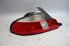 1999-2002 BMW Z3 Roadster Left Driver Rear Tail Light Clear White OEM