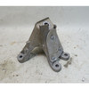 2017-2024 BMW G30 530iX G20 330iX B46 B48 4-Cyl Right Passenger Engine Arm