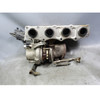 2012-2017 BMW F30 F22 F25 28i N20 N26 Turbocharger Assembly Factory
