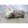 2004-2006 BMW E83 X3 2.5i 3.0i 6-Speed Manual Transmission Gearbox ZF OEM