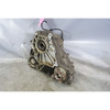 2004-2006 BMW E83 X3 M54 AWD Transfer Case Auxiliary Transmission OEM