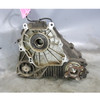 2004-2006 BMW E83 X3 M54 AWD Transfer Case Auxiliary Transmission OEM