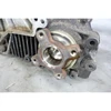 2004-2006 BMW E83 X3 M54 AWD Transfer Case Auxiliary Transmission OEM