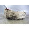 2015-2016 BMW F30 328iX F32 428iX 8-Speed Automatic Transmission 8HP45X OEM