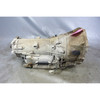 2015-2016 BMW F30 328iX F32 428iX 8-Speed Automatic Transmission 8HP45X OEM