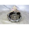 2015-2016 BMW F30 328iX F32 428iX 8-Speed Automatic Transmission 8HP45X OEM