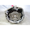 2015-2016 BMW F30 328iX F32 428iX 8-Speed Automatic Transmission 8HP45X OEM