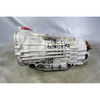 2013-2015 BMW E93 335is E89 Z4 DCT 7-Speed Dual Clutch Transmission OEM