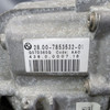 2013-2015 BMW E93 335is E89 Z4 DCT 7-Speed Dual Clutch Transmission OEM