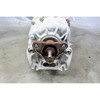 2013-2015 BMW E93 335is E89 Z4 DCT 7-Speed Dual Clutch Transmission OEM