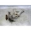 1997-2002 BMW Z3 Roadster Coupe Left Rear Trailing Control Arm Wheel Bearing OE