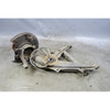1997-2002 BMW Z3 Roadster Coupe Left Rear Trailing Control Arm Wheel Bearing OE