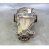 1997-2000 BMW Z3 3.15 LSD Rear Final Drive Torsen Differential Manual OEM